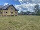 Parduodamas sklypas Druskininkų sav., Druskininkuose, Ricielių g. (1 nuotrauka)