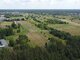 Parduodamas sklypas Druskininkų sav., Neravuose (3 nuotrauka)