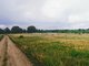 Parduodamas sklypas Druskininkų sav., Neravuose (8 nuotrauka)