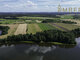 Parduodamas sklypas Telšių rajono sav., Levenčiuose (4 nuotrauka)