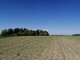 Участок Klaipėdos rajono sav., Kvietiniuose, Minijos g. (2 Фотография)
