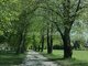 Участок Klaipėdos rajono sav., Kvietiniuose, Minijos g. (5 Фотография)