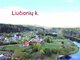 Parduodamas sklypas Vilniaus rajono sav., Liucionyse (6 nuotrauka)