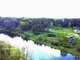Parduodamas sklypas Vilniaus rajono sav., Liucionyse (9 nuotrauka)