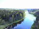 Parduodamas sklypas Vilniaus rajono sav., Liucionyse (11 nuotrauka)