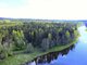 Parduodamas sklypas Vilniaus rajono sav., Liucionyse (12 nuotrauka)