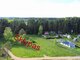 Parduodamas sklypas Vilniaus rajono sav., Liucionyse (14 nuotrauka)