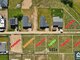 Land for sale Vilniuje, Knituvos g. (2 picture)
