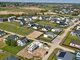 Land for sale Vilniuje, Knituvos g. (3 picture)