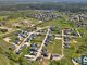 Land for sale Vilniuje, Knituvos g. (7 picture)