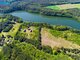 Land for sale Lazdijų rajono sav., Salučiuose (3 picture)