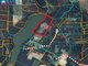 Land for sale Lazdijų rajono sav., Salučiuose (4 picture)