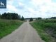 Parduodamas sklypas Kalvarijos sav., Liubave (6 nuotrauka)