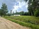 Parduodamas sklypas Šiaulių rajono sav., Rėkyvoje, Samanų g. (2 nuotrauka)