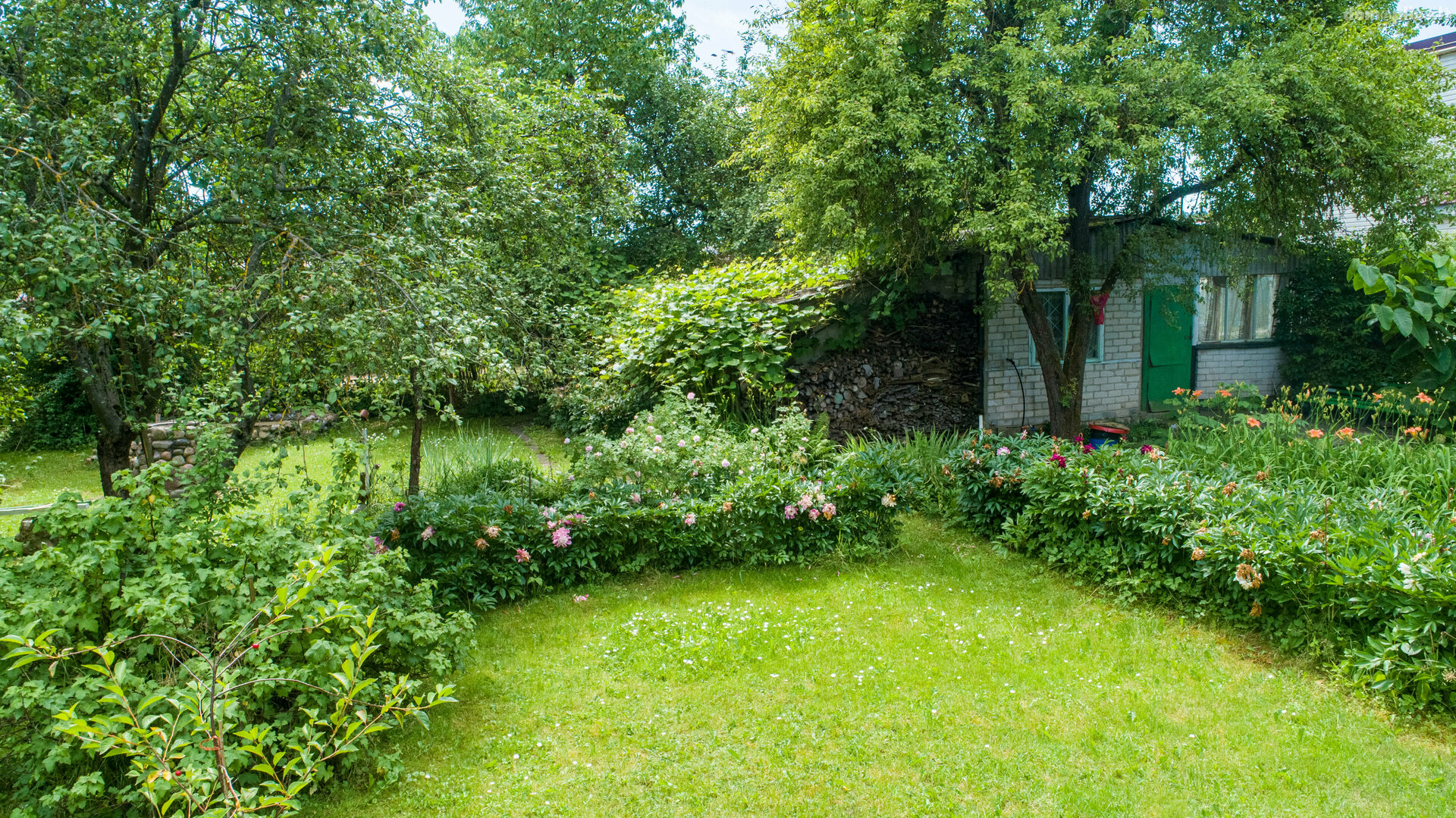 Parduodamas sklypas Vilniuje, Salininkuose, Kelmijos Sodų 21-oji g.