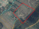 Parduodamas sklypas Vilniaus rajono sav., Skaidiškėse, Akacijų g. (5 nuotrauka)