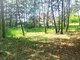Parduodamas sklypas Alytuje, Likiškiuose, Ramuvos g. (5 nuotrauka)