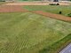 Land for sale Panevėžio rajono sav., Pabaliuose (1 picture)