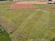 Land for sale Panevėžio rajono sav., Pabaliuose (2 picture)