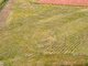 Land for sale Panevėžio rajono sav., Pabaliuose (3 picture)