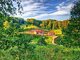 Land for sale Raseinių rajono sav., Vaškučiuose (1 picture)