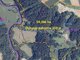 Land for sale Raseinių rajono sav., Vaškučiuose (3 picture)