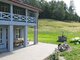 Land for sale Raseinių rajono sav., Vaškučiuose (12 picture)