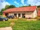 Land for sale Raseinių rajono sav., Vaškučiuose (14 picture)
