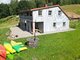 Land for sale Raseinių rajono sav., Vaškučiuose (16 picture)