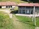 Land for sale Raseinių rajono sav., Vaškučiuose (17 picture)