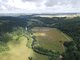 Land for sale Raseinių rajono sav., Vaškučiuose (22 picture)