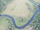 Land for sale Raseinių rajono sav., Vaškučiuose (23 picture)