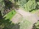 Land for sale Raseinių rajono sav., Vaškučiuose (24 picture)