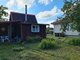 Land for sale Klaipėdos rajono sav., Dituvoje (1 picture)