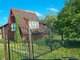 Land for sale Klaipėdos rajono sav., Dituvoje (2 picture)