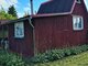 Land for sale Klaipėdos rajono sav., Dituvoje (3 picture)