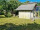Land for sale Klaipėdos rajono sav., Dituvoje (7 picture)