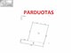 Parduodamas sklypas Vilniaus rajono sav., Vėliučionyse, Beržų g. (11 nuotrauka)