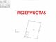 Parduodamas sklypas Vilniaus rajono sav., Vėliučionyse, Beržų g. (12 nuotrauka)