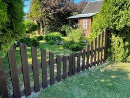 Parduodamas sklypas Klaipėdos rajono sav., Šiūpariuose, Rožių g.