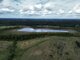 Parduodamas sklypas Druskininkų sav., Vilkanastruose, Azagio g. (1 nuotrauka)