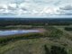 Parduodamas sklypas Druskininkų sav., Vilkanastruose, Azagio g. (2 nuotrauka)