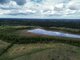 Parduodamas sklypas Druskininkų sav., Vilkanastruose, Azagio g. (3 nuotrauka)