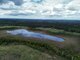 Parduodamas sklypas Druskininkų sav., Vilkanastruose, Azagio g. (4 nuotrauka)