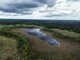 Parduodamas sklypas Druskininkų sav., Vilkanastruose, Azagio g. (5 nuotrauka)
