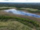 Parduodamas sklypas Druskininkų sav., Vilkanastruose, Azagio g. (8 nuotrauka)