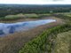 Parduodamas sklypas Druskininkų sav., Vilkanastruose, Azagio g. (9 nuotrauka)