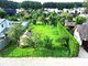 Land for sale Vilniuje, Bajoruose, Skersinės Sodų 1-oji g. (2 picture)