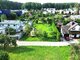 Land for sale Vilniuje, Bajoruose, Skersinės Sodų 1-oji g. (3 picture)