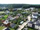 Land for sale Vilniuje, Bajoruose, Skersinės Sodų 1-oji g. (5 picture)